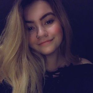 Meet your Posher, Autumn